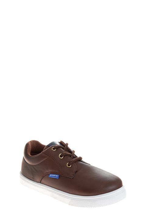 Kids' Low Top Sneaker (Toddler, Little Kid & Big Kid)