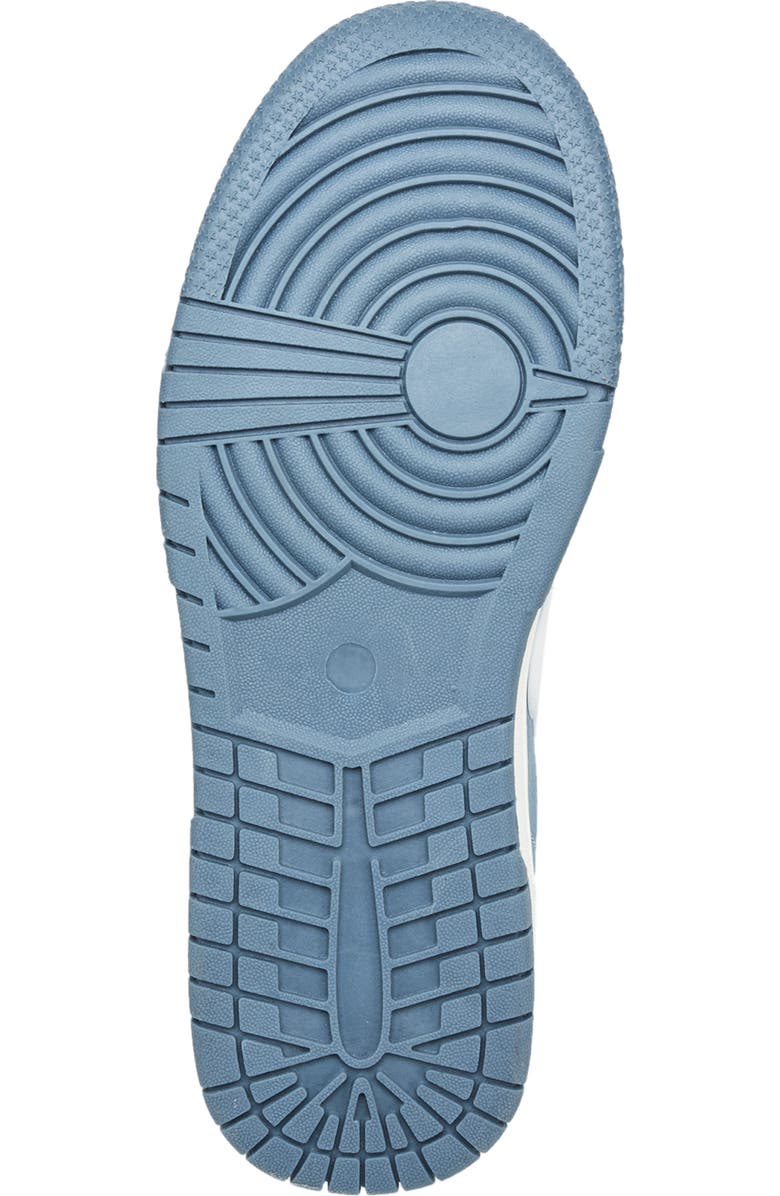 True Religion Kenzi Sneaker, Alternate, color,