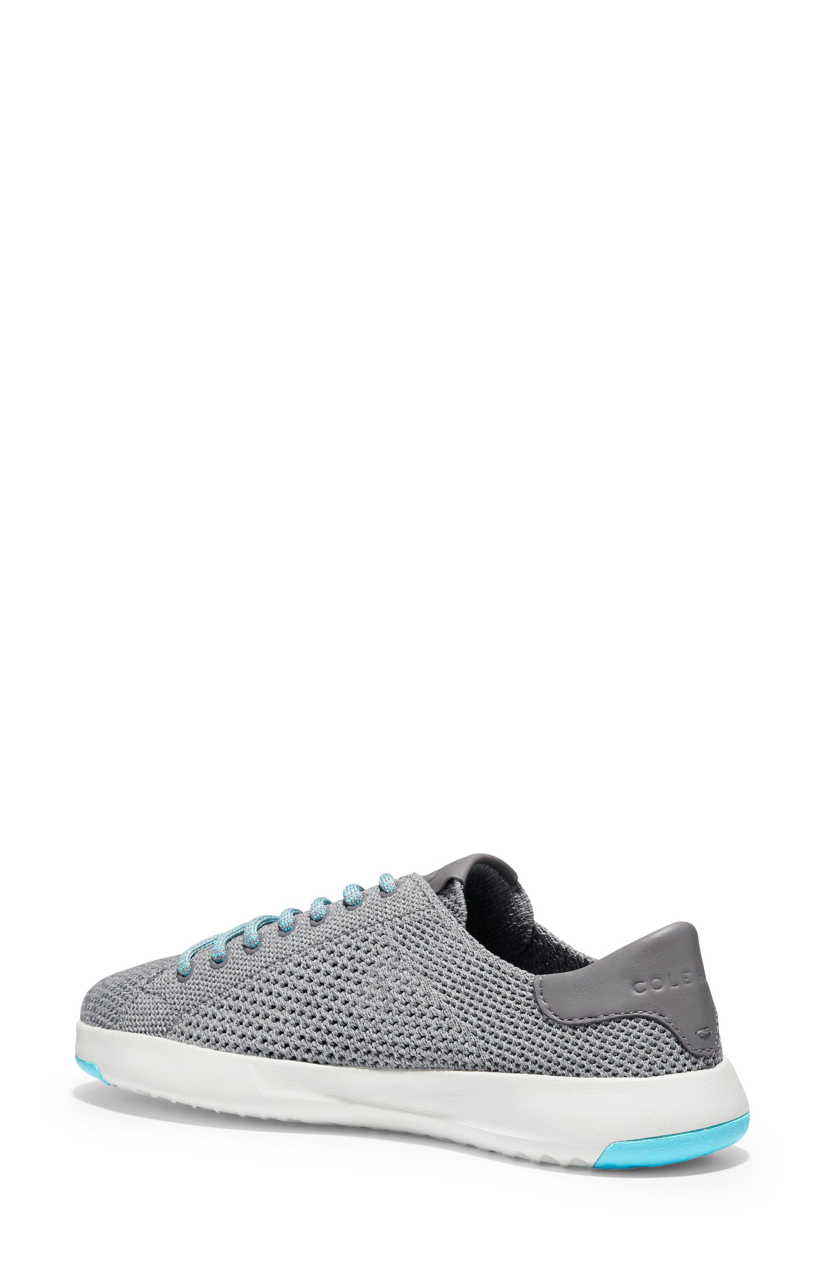 Cole Haan GrandPro Stitchlite Sneaker, Alternate, color, 