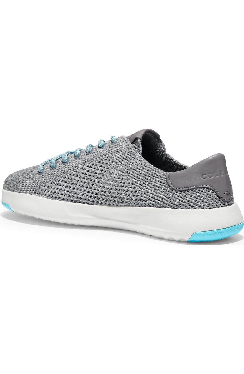 Cole Haan GrandPro Stitchlite Sneaker, Alternate, color,