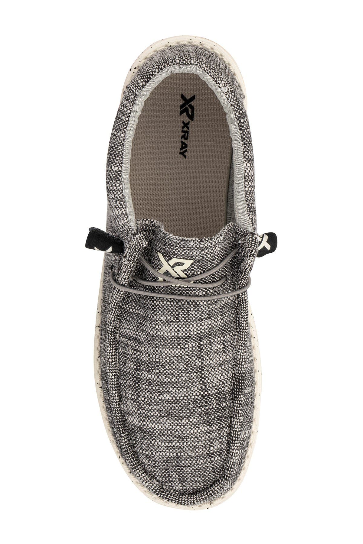 XRAY Monte Loafer, Alternate, color, 