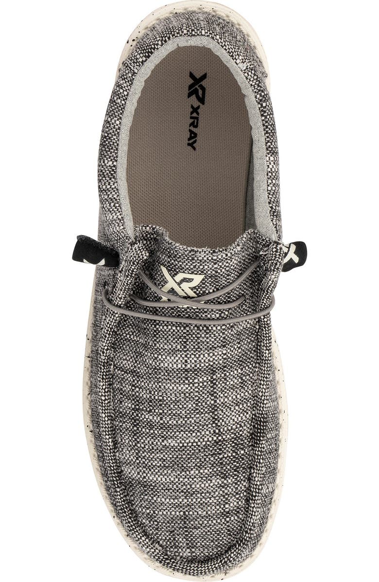 XRAY Monte Loafer, Alternate, color,