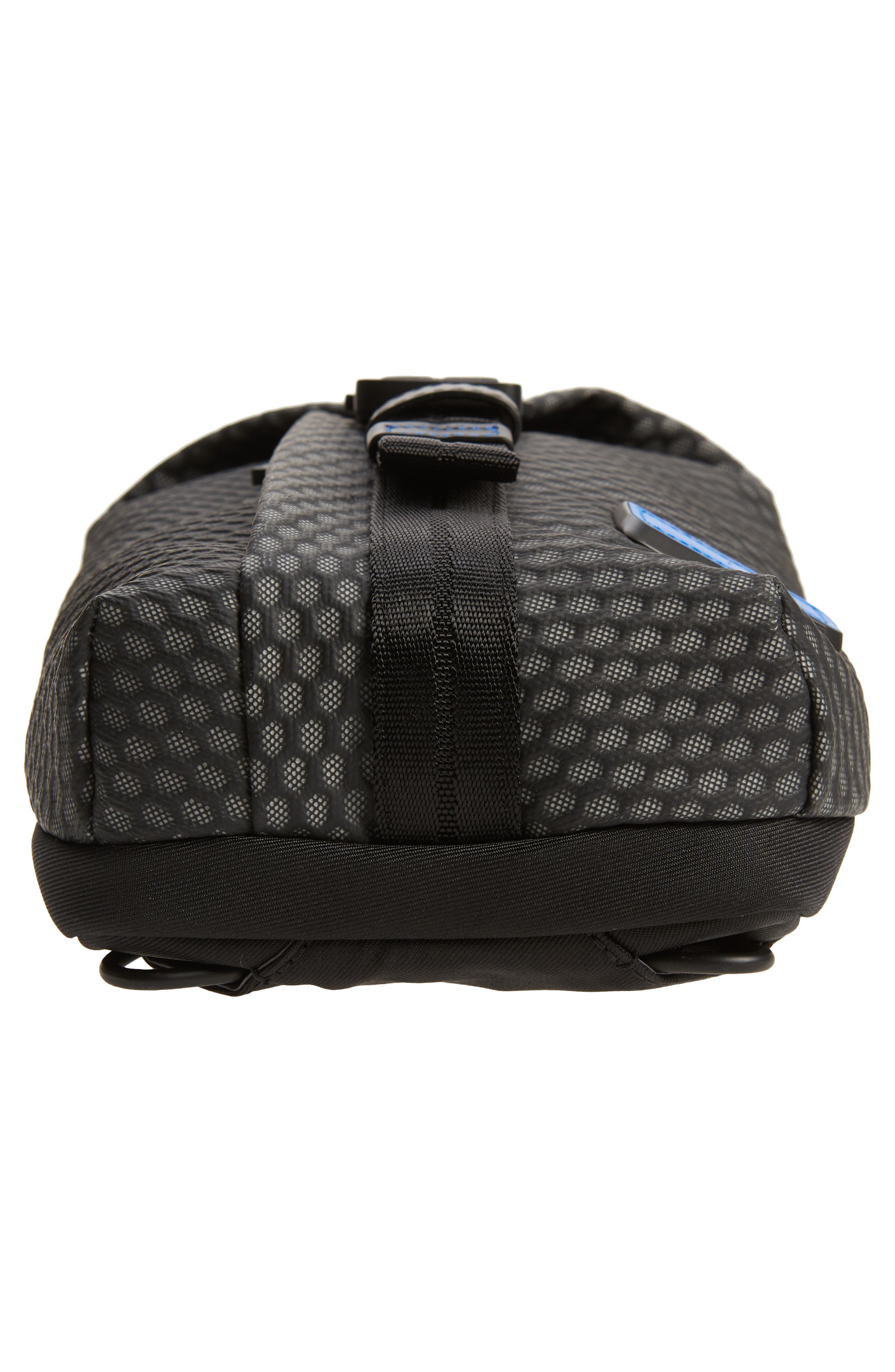 TUMI Tahoe Bozeman Sling Bag, Alternate, color, 