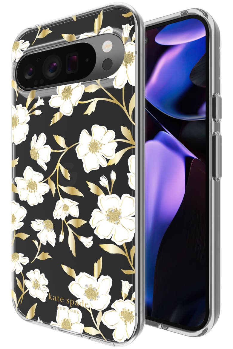 Protective Case for Google Pixel 9 Pro XL, Main, color, 131
