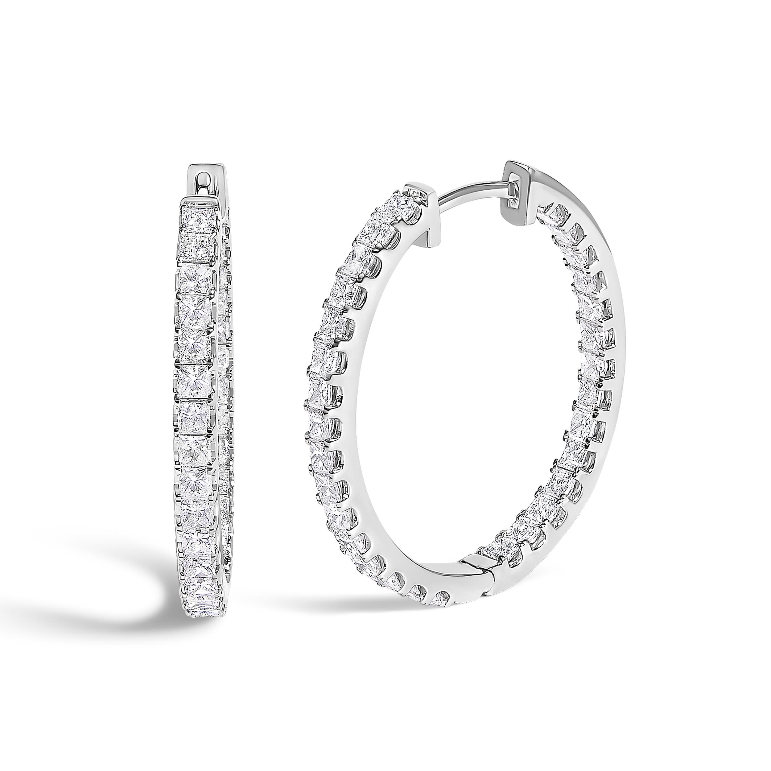 selected White Gold