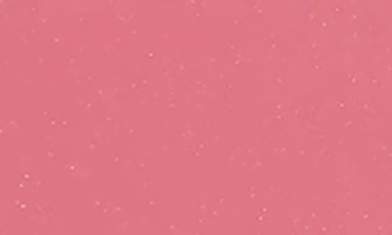 ROSY GLOW