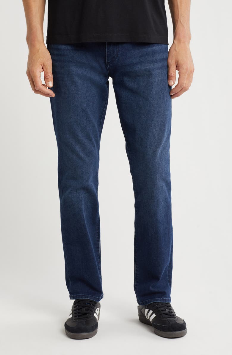 Joe's Classic Straight Leg Jeans, Main, color, Shoals