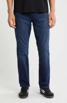 Joe's Classic Straight Leg Jeans