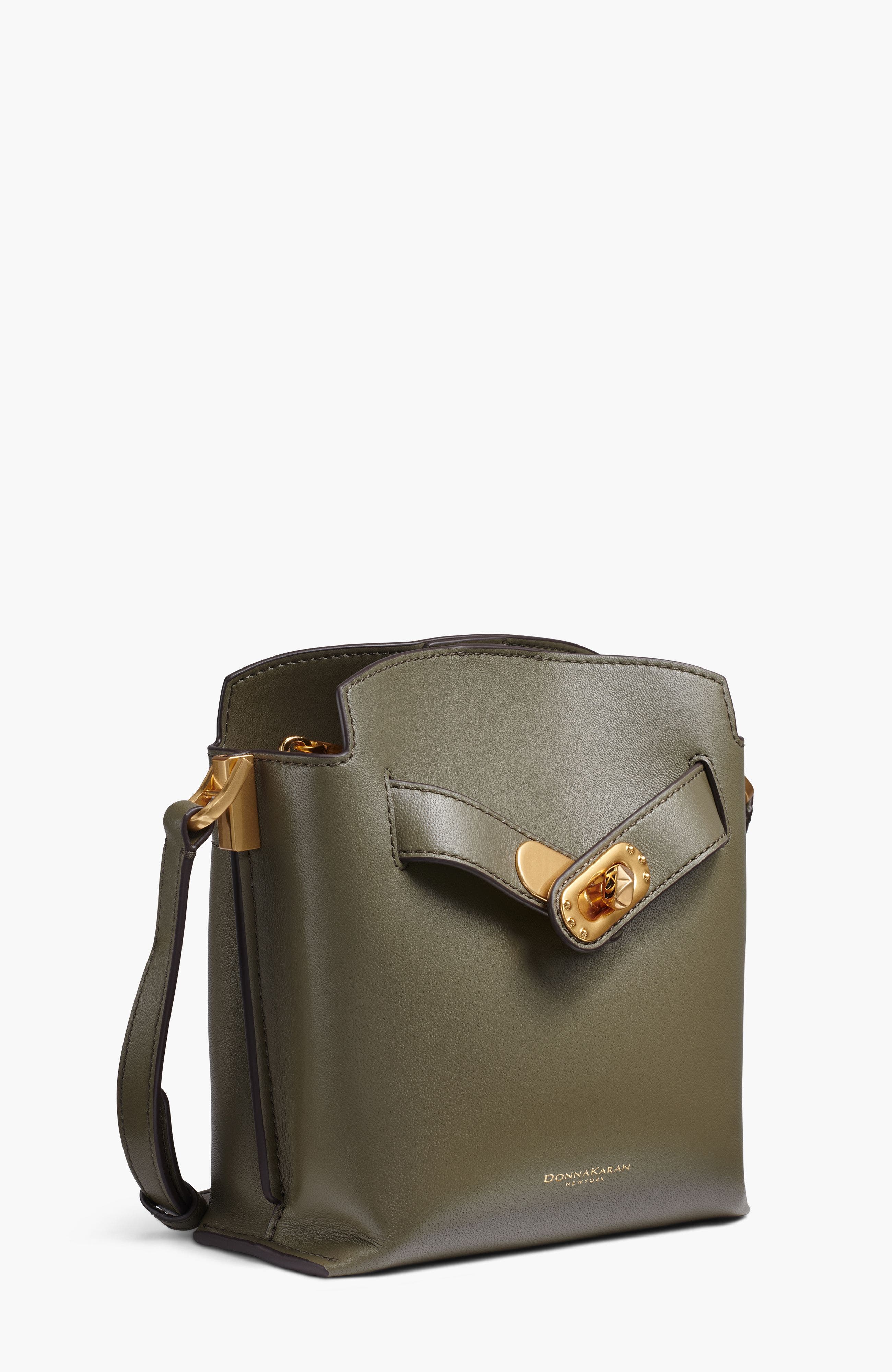 Bridgehampton Small Crossbody, Alternate, color, Caper