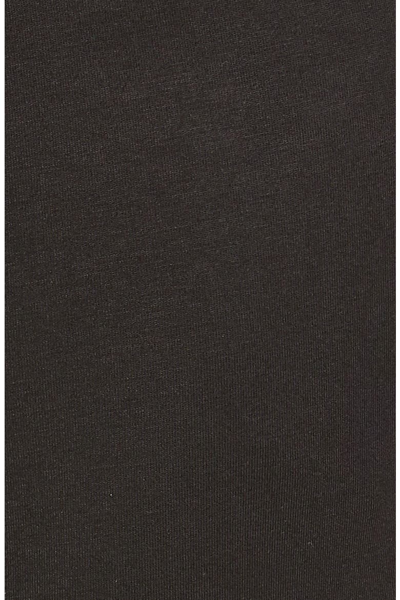 Cami Jumpsuit, Alternate, color, BLACK
