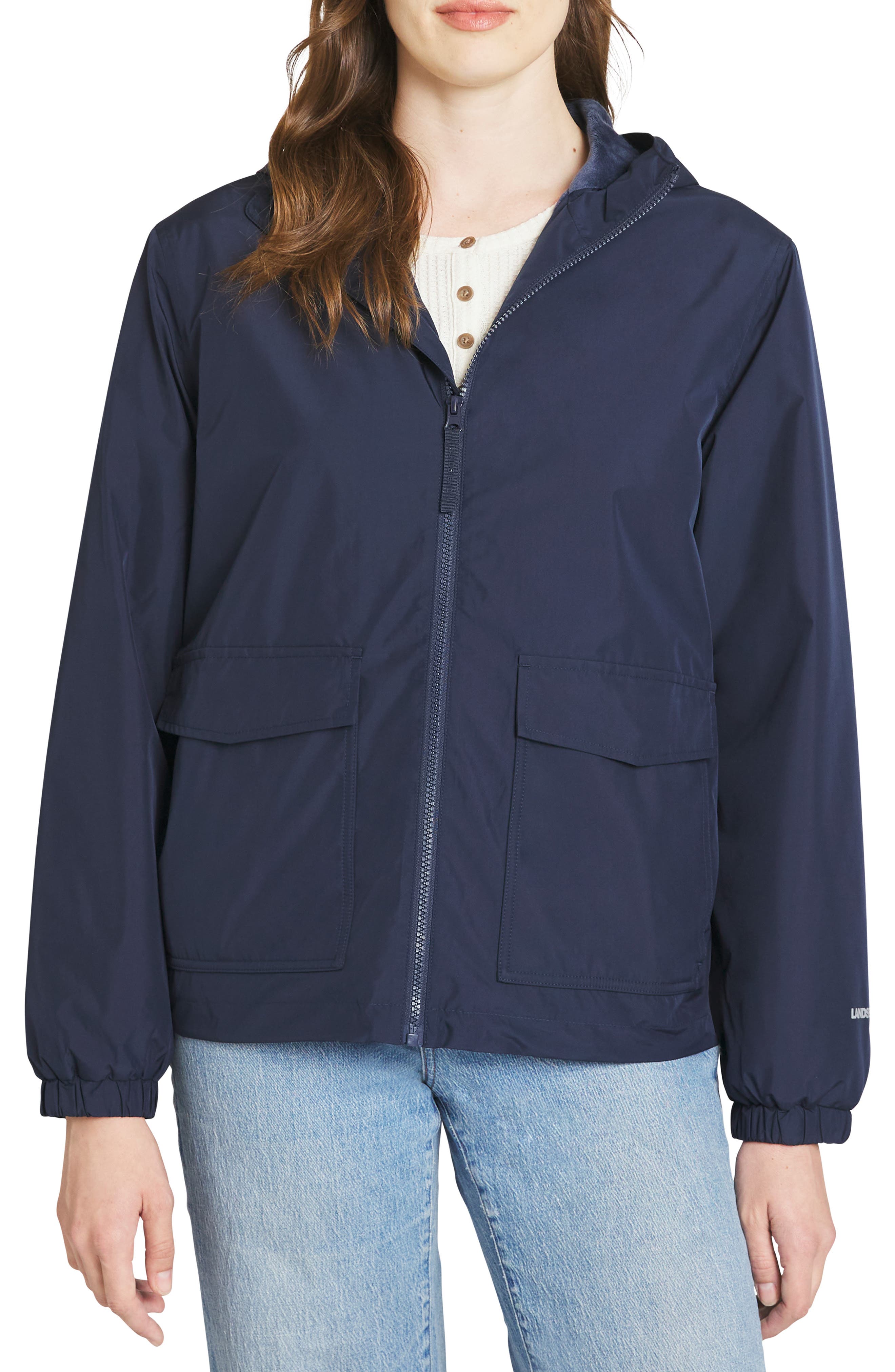 selected NAVY