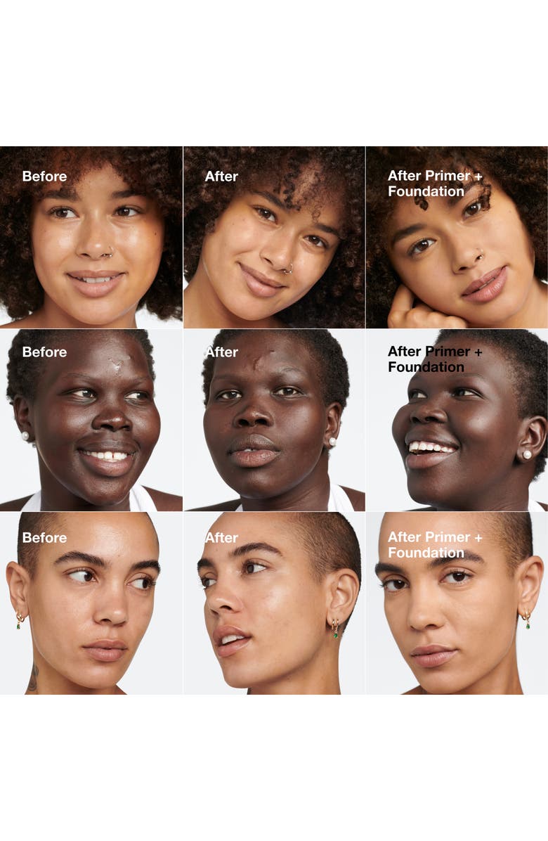 Clinique Even Better<sup>™</sup> Pore Defying Primer, Alternate, color, 