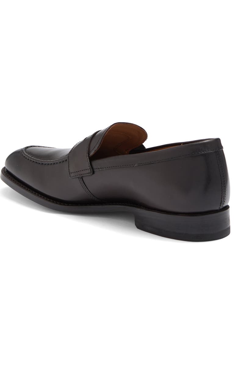 Allen Edmonds Shelby Penny Loafer, Alternate, color,
