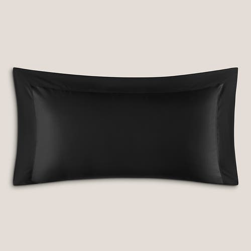 Togas Sensa Pillowcase In Black