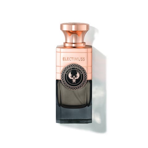 Black Caviar Eau de Parfum