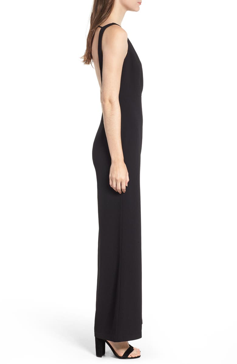 WAYF Curtis Jumpsuit, Alternate, color,