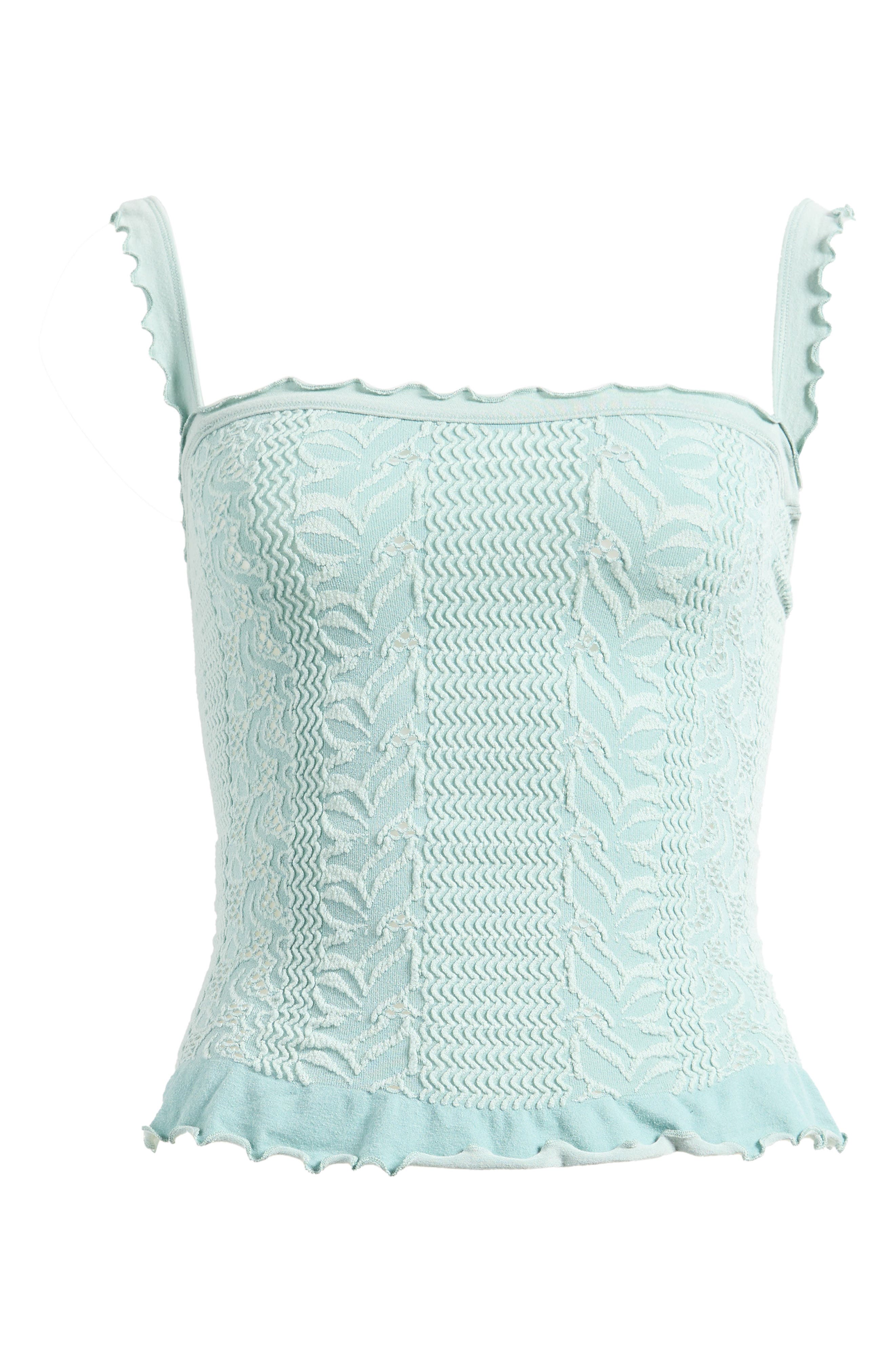 FP MERMAIDS TAIL
