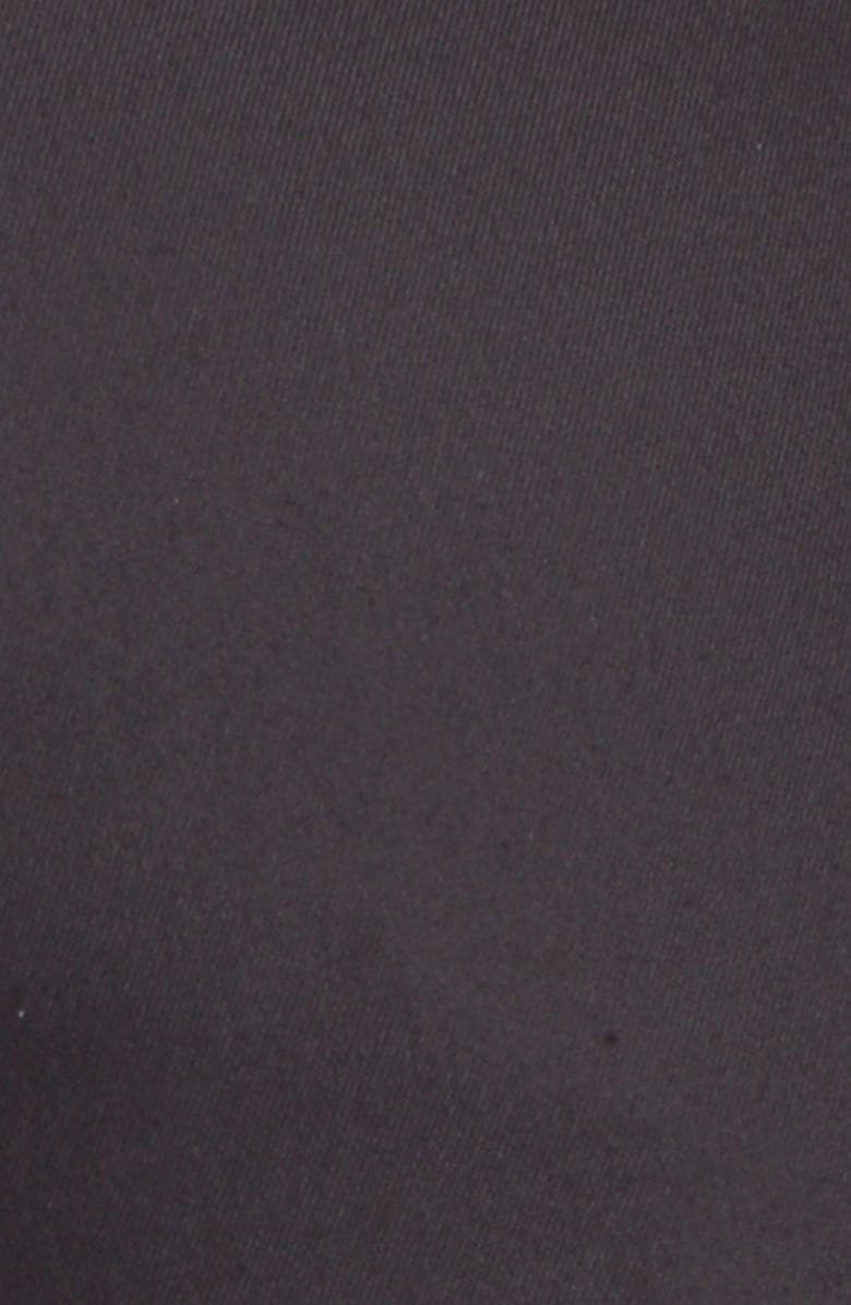 Theory 'Thaniel' Trousers, Alternate, color, 