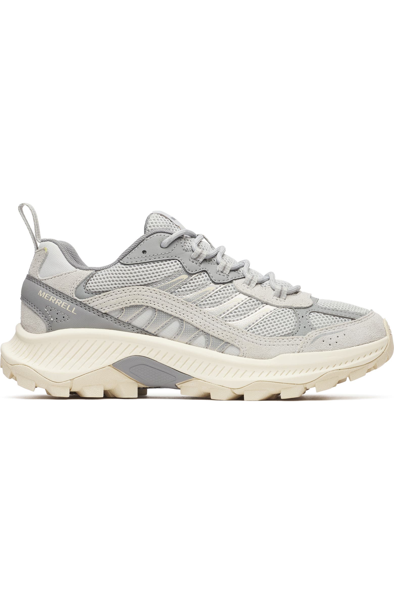 Merrell Speed Strike 2 Hiking Shoe (Women) | Nordstromrack