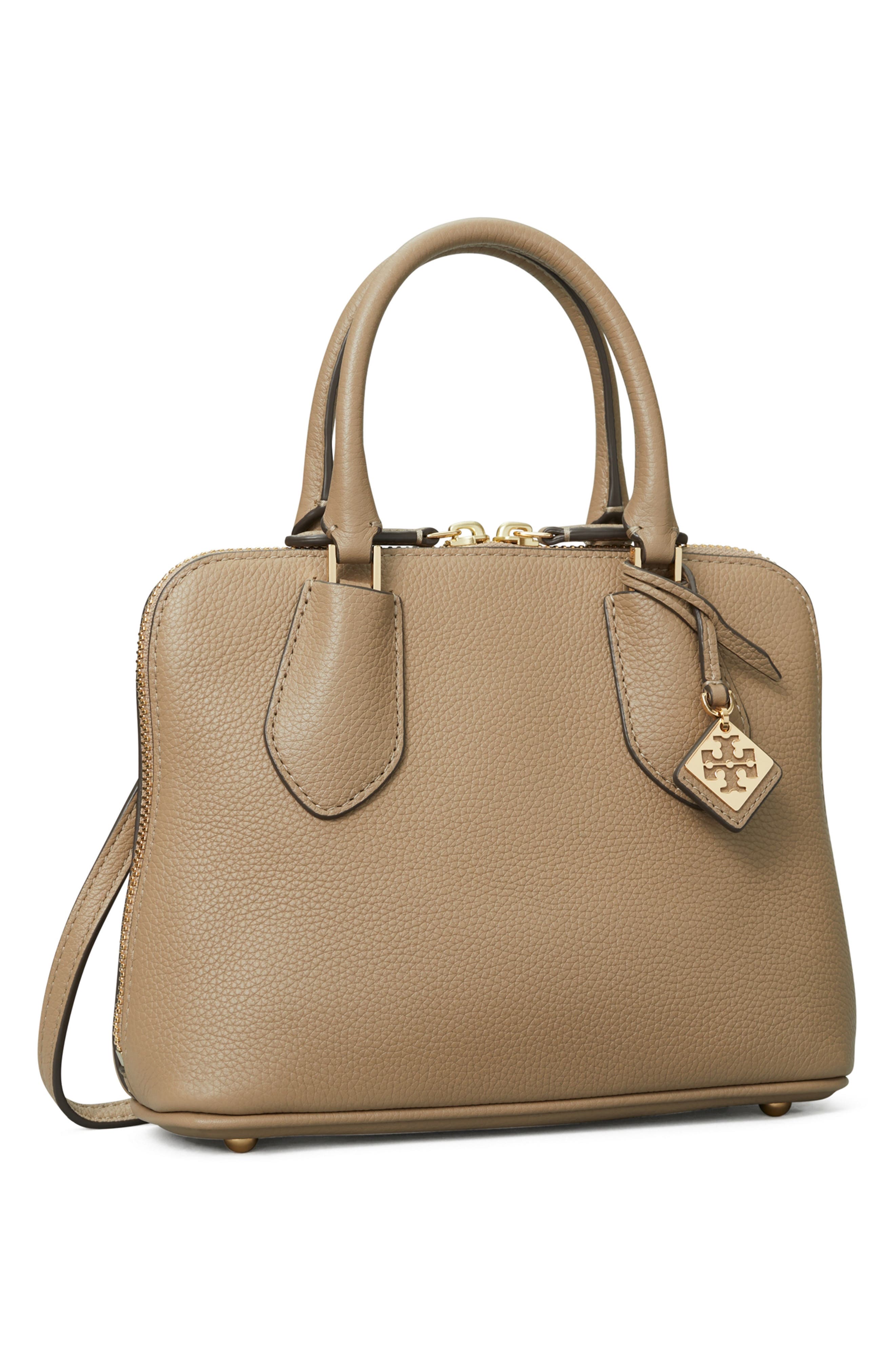 Tory Burch Swing Crossbody Bag, Alternate, color, 