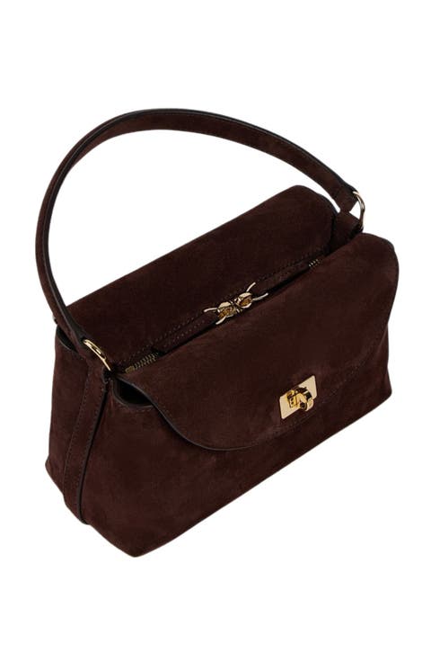 LE MINI GRAND BAZAAR Bag