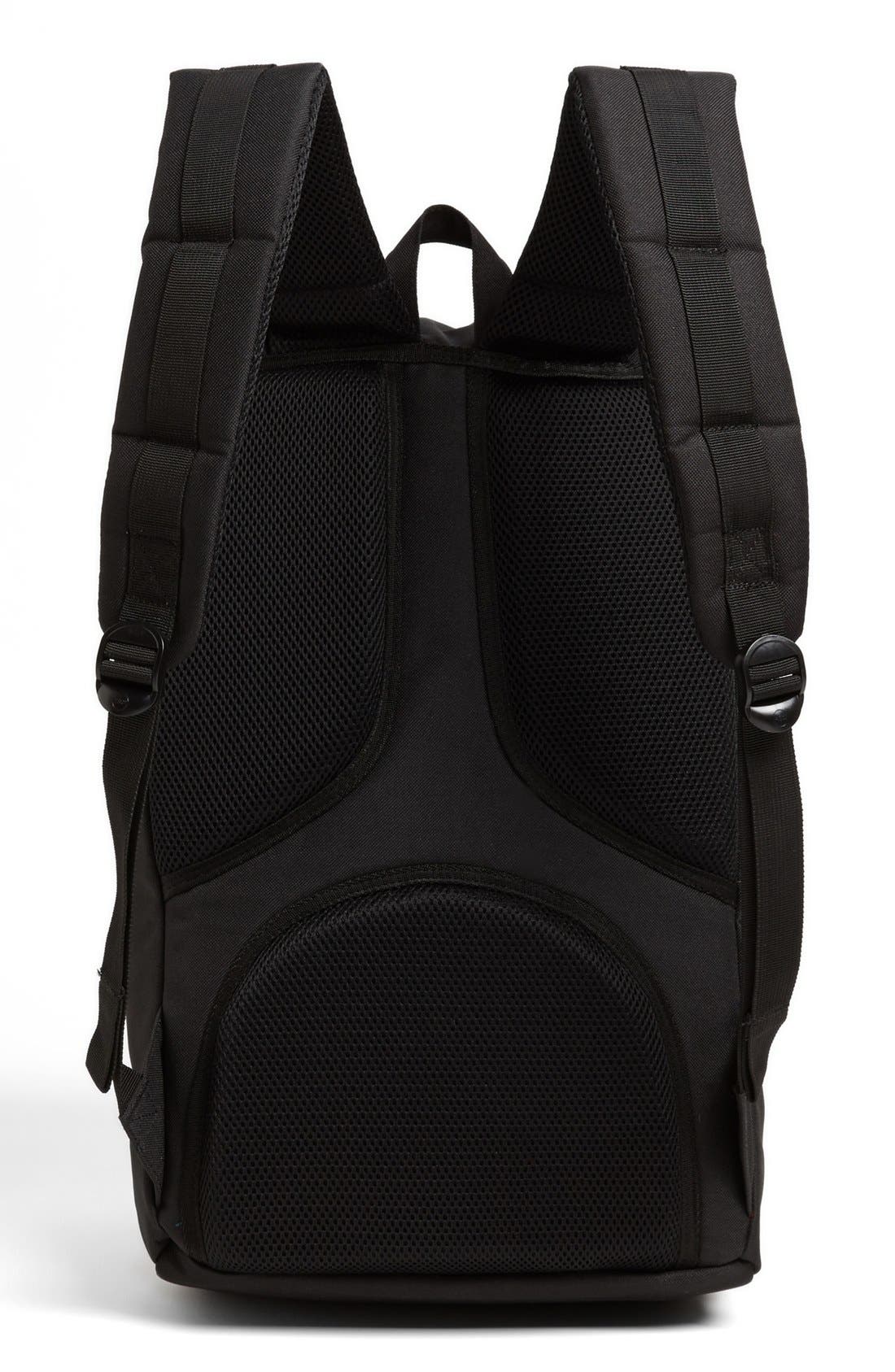 Herschel Supply Co. 'Little America' Backpack, Alternate, color, 