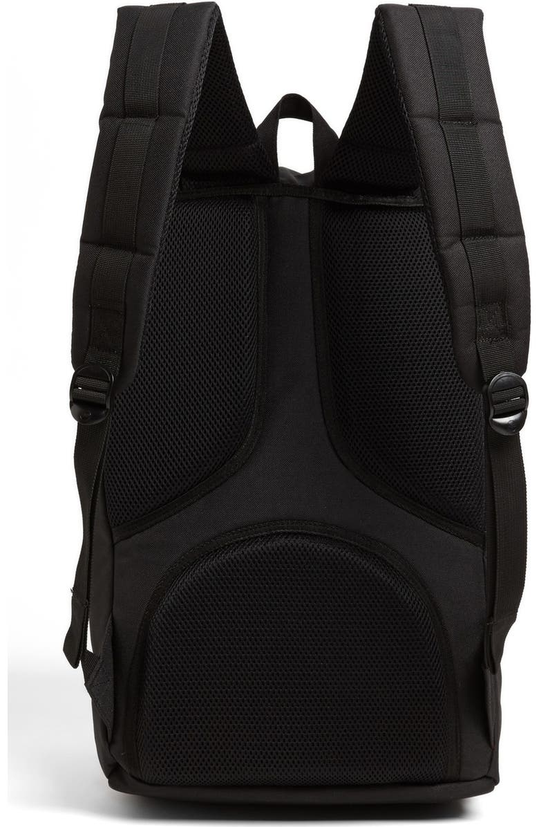 Herschel Supply Co. 'Little America' Backpack, Alternate, color,