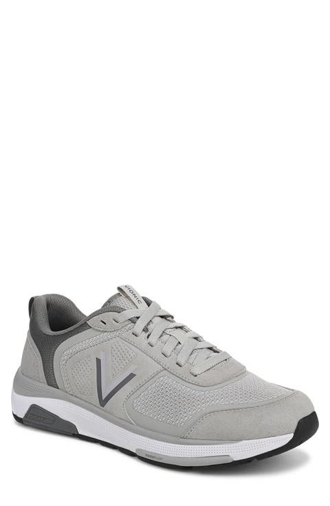 Walk Strider Sneaker (Men)