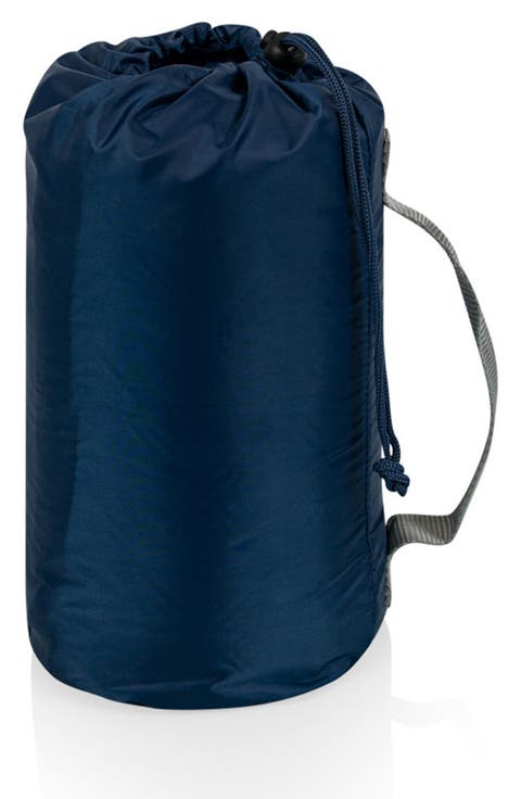 All-Purpose Machine Washable Stadium Blanket