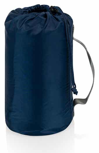 Picnic Time All-Purpose Machine Washable Stadium Blanket