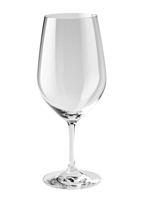 Predicat Bordeaux Grand Glass 6-Piece Set