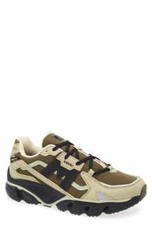 Karhu Gender Inclusive Super Fulcrum Sneaker