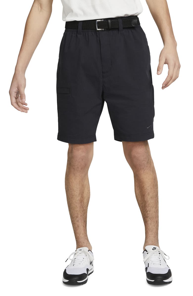 Nike Golf Unscripted Golf Shorts, Main, color, 