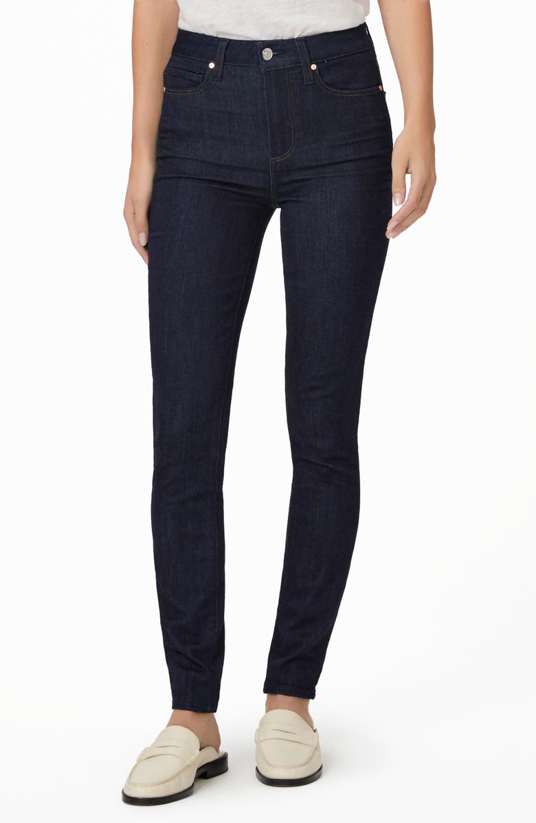 PAIGE Margot Ultraskinny Jeans, Main, color,