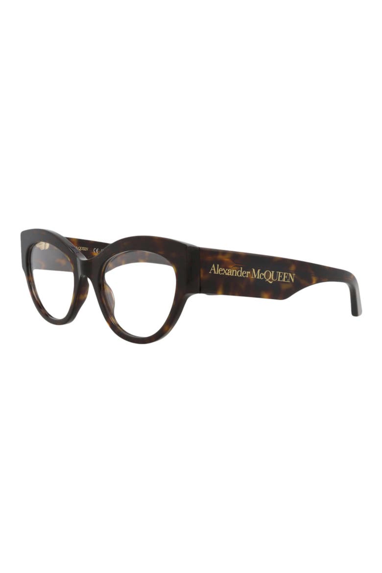 Optical Glasses, Alternate, color, HAVANA HAVANA TRANSPARENT