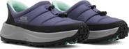 Kizik Freedom Moc Slip-On Sneaker