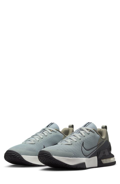 Air Max Alpha Trainer 6 Training Shoe (Men)