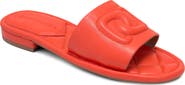 Aerosoles Jilda Slide Sandal