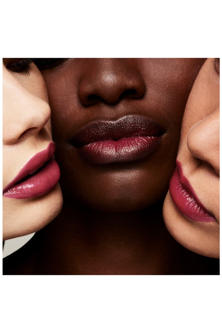 Soleil Clutch Sized Lip Balm (Limited Edition), Alternate, color, LA PISCINE
