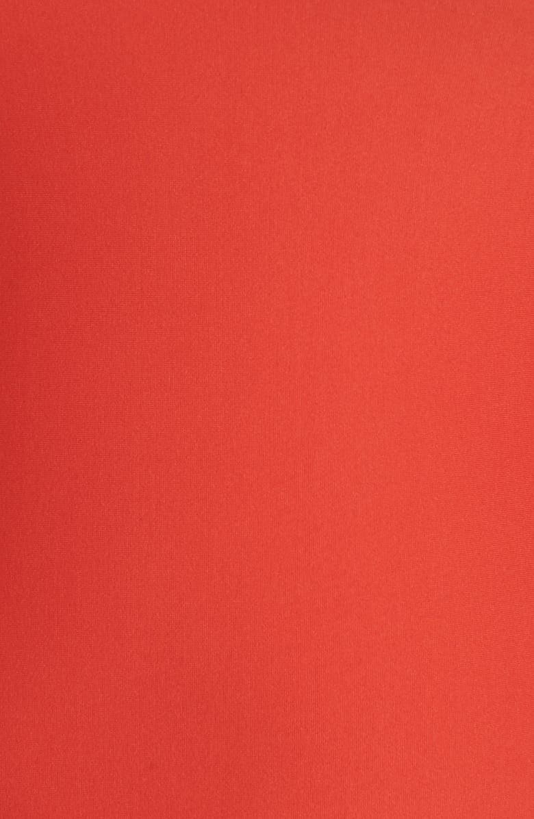 ALPINE BUTTERFLY Long Sleeve One-Piece Swimsuit, Alternate, color,