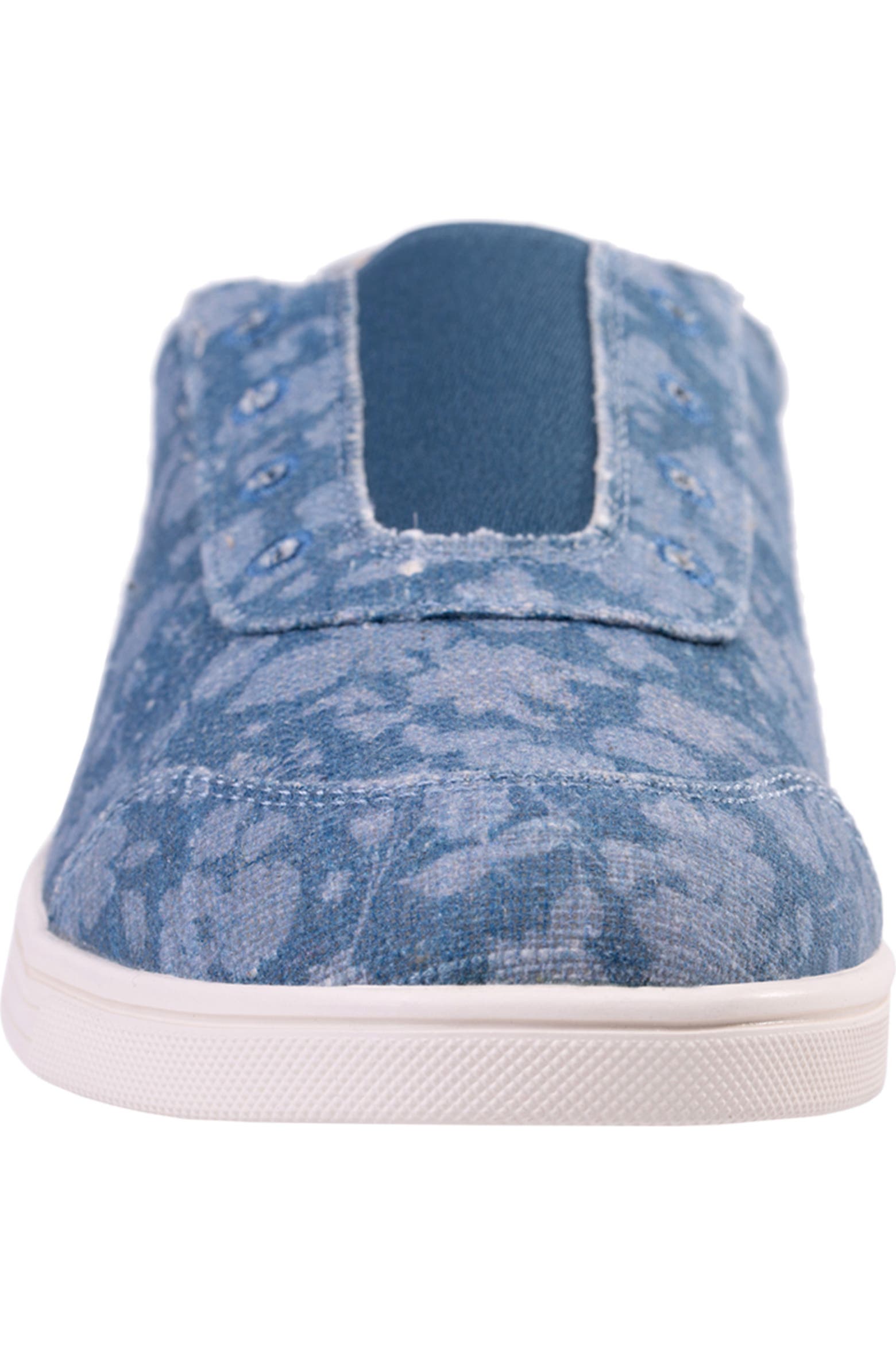 Bloom Bar Code Revitalign Santa Margarita Bloom Slip-On Sneaker (Women) | Nordstromrack