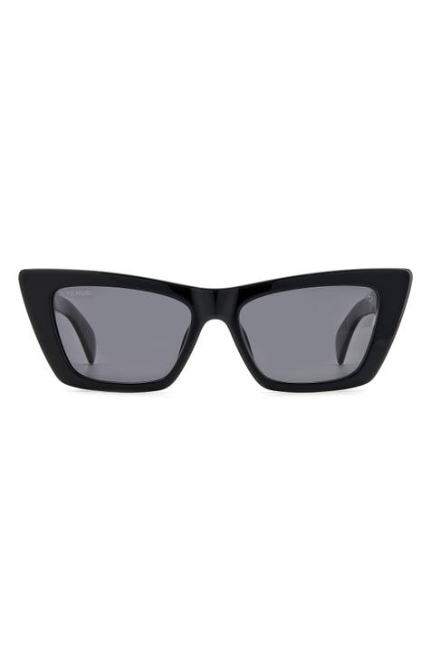 Nordstrom rag and fashion bone sunglasses