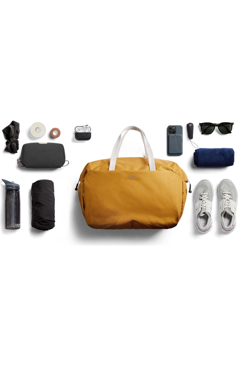 Bellroy Lite Duffel Bag, Alternate, color,