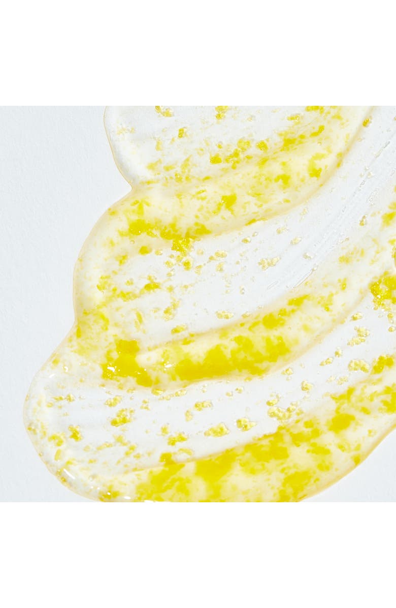 Algenist Genius Liquid Collagen Lip, Alternate, color, NO COLOR