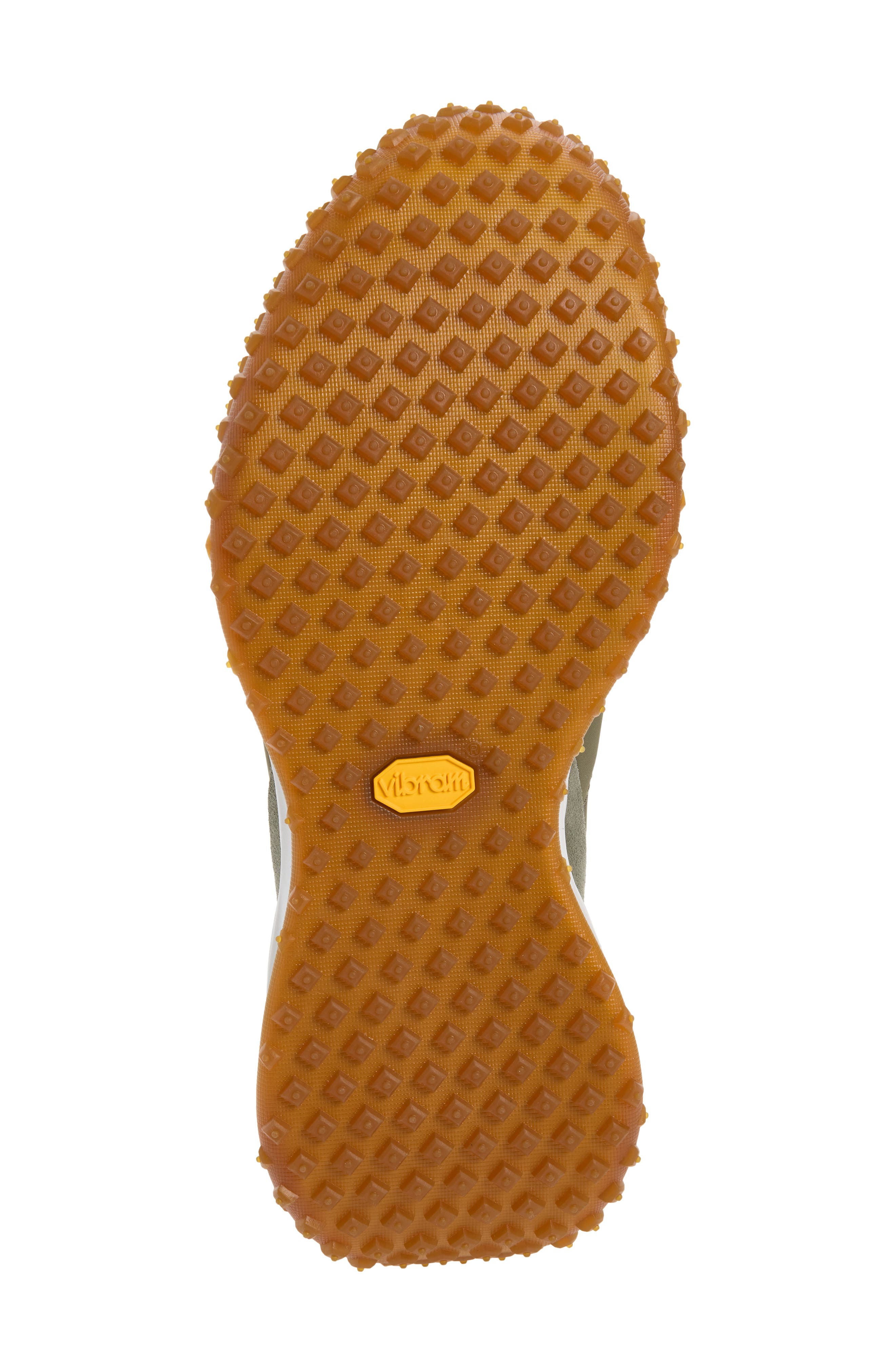 Corso Sneaker, Alternate, color, GREEN