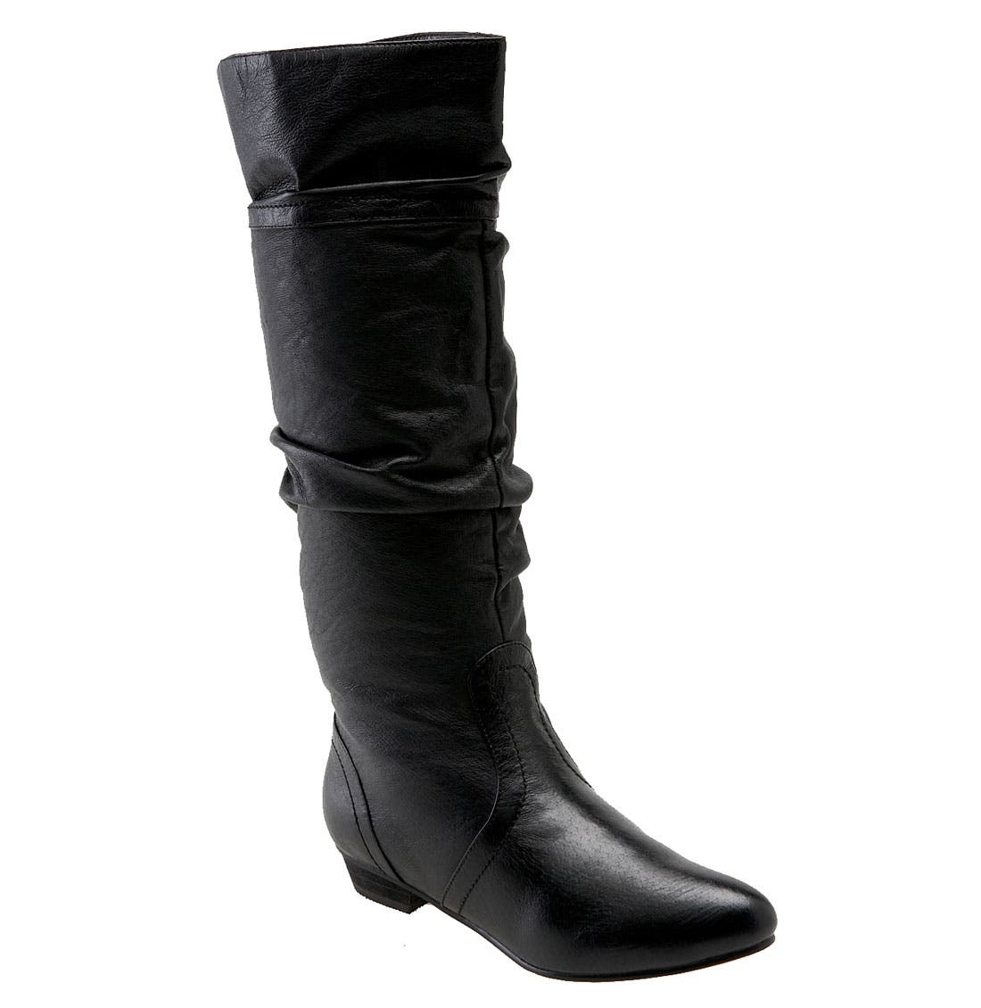 Steve Madden 'Candence' Boot, Main, color, 