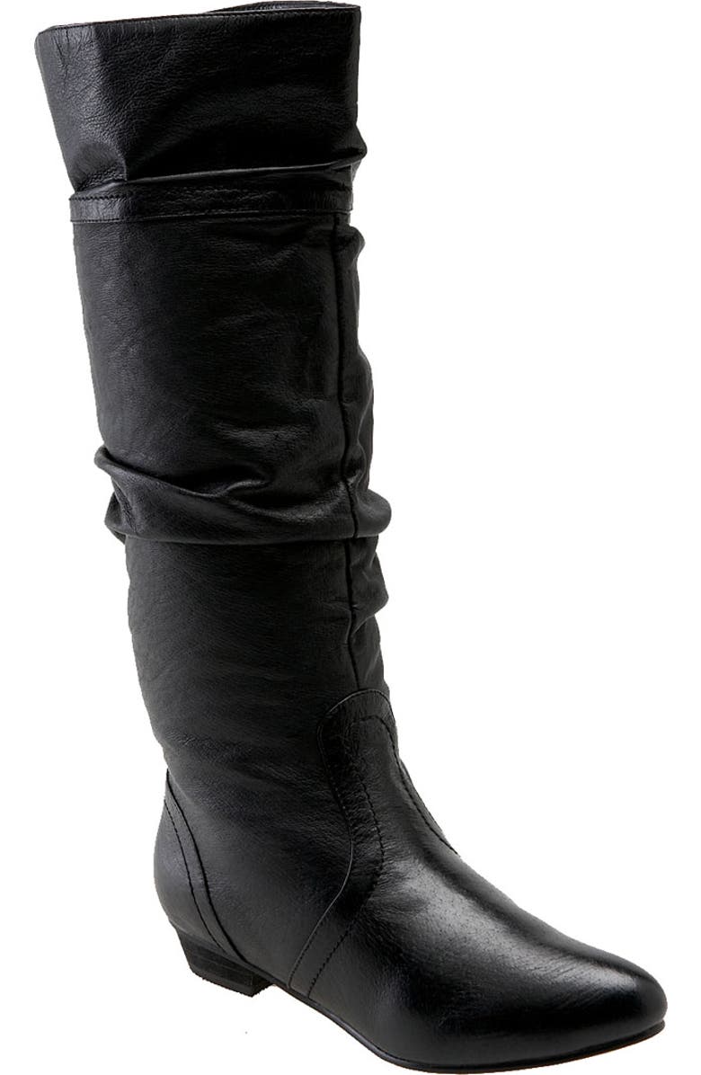 Steve Madden 'Candence' Boot, Main, color,