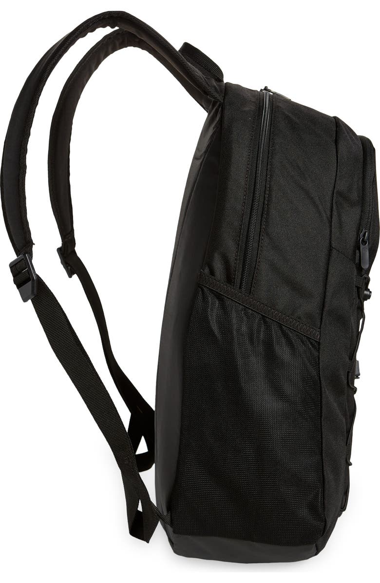 Under Armour Kids' Hustle Sport Backpack, Alternate, color,