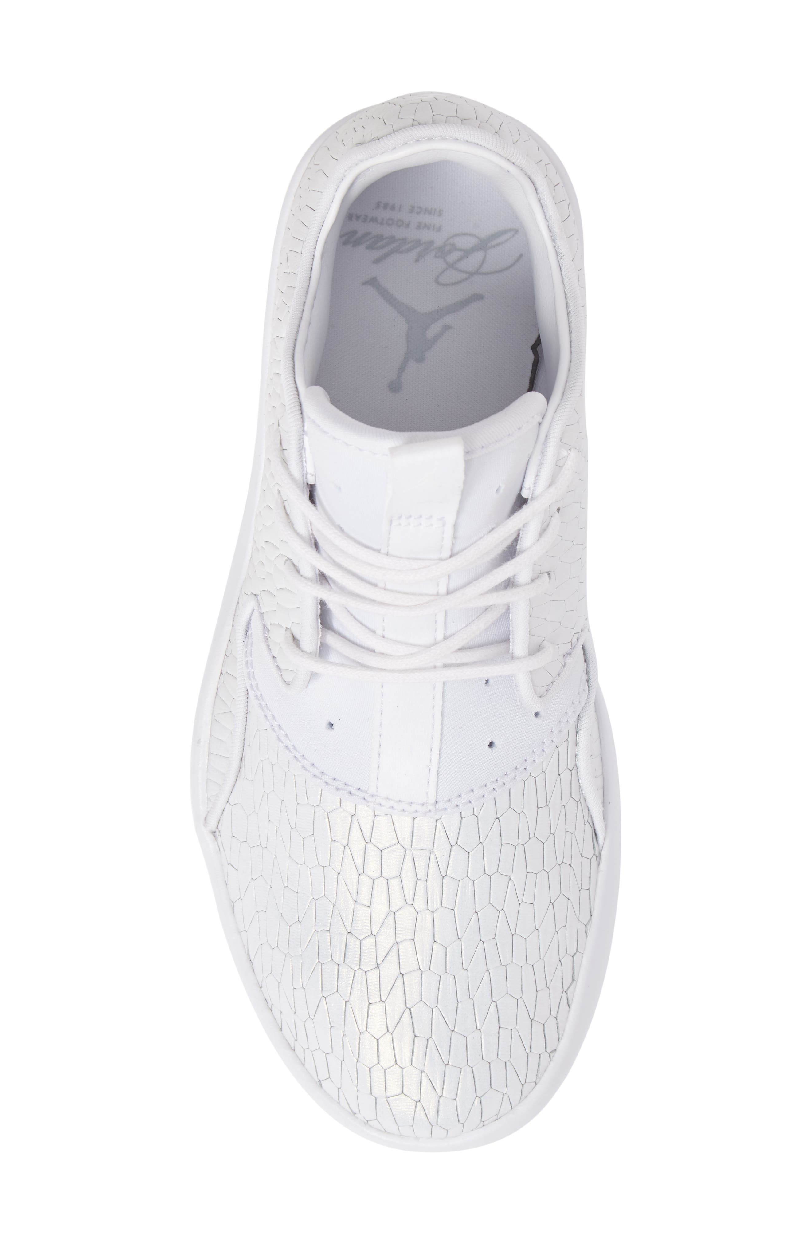 Jordan Nike Jordan Eclipse Sneaker, Alternate, color, 