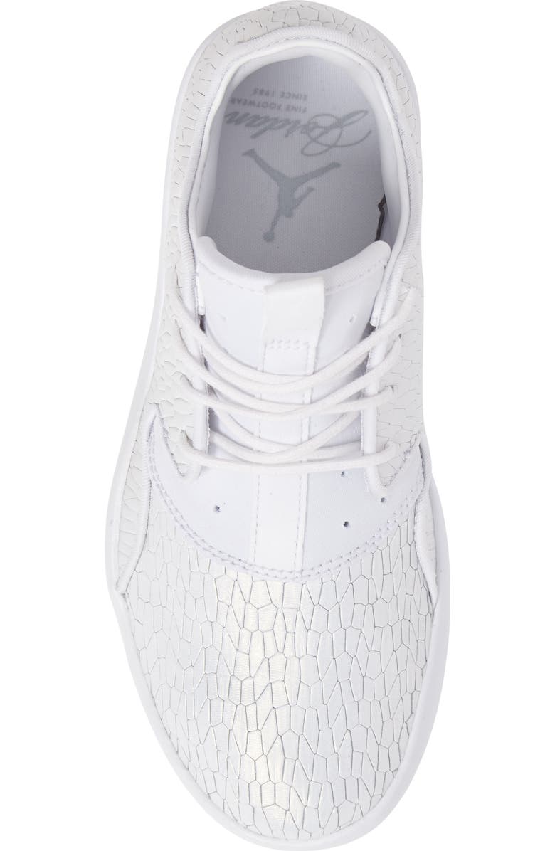 Jordan Nike Jordan Eclipse Sneaker, Alternate, color,